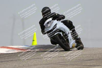 media/May-26-2025-Lets Ride (Mon) [[3bf1de1d65]]/A Group/11am (Grapevine)/